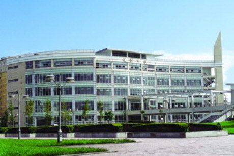 成都西南財經大學